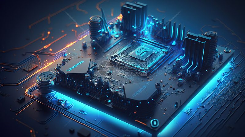 深圳热敏电阻与压敏电阻：揭秘批发报价背后的技术秘密**