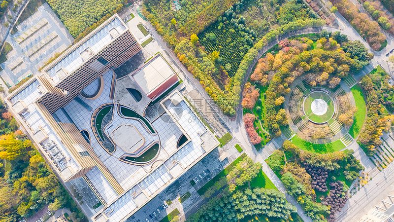 水泥电阻：揭秘其质量优劣的关键因素