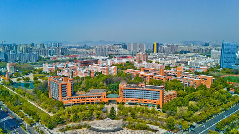 电子科技公司生产厂家直供，揭秘高效采购流程**