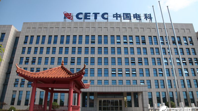 高精度激光二极管驱动电路设计的要点与挑战