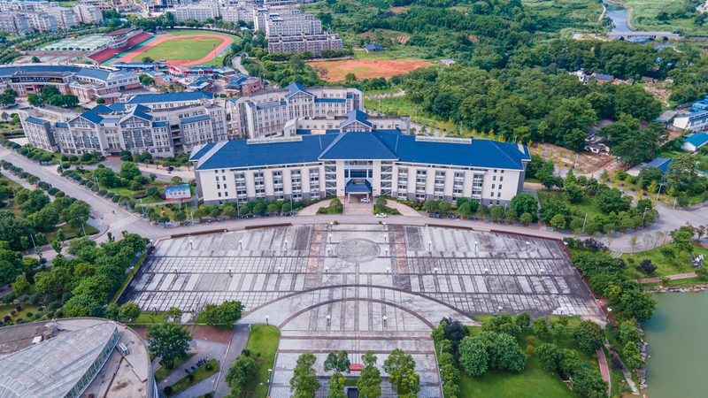 整流二极管型号大全：揭秘贴片整流器的选型逻辑