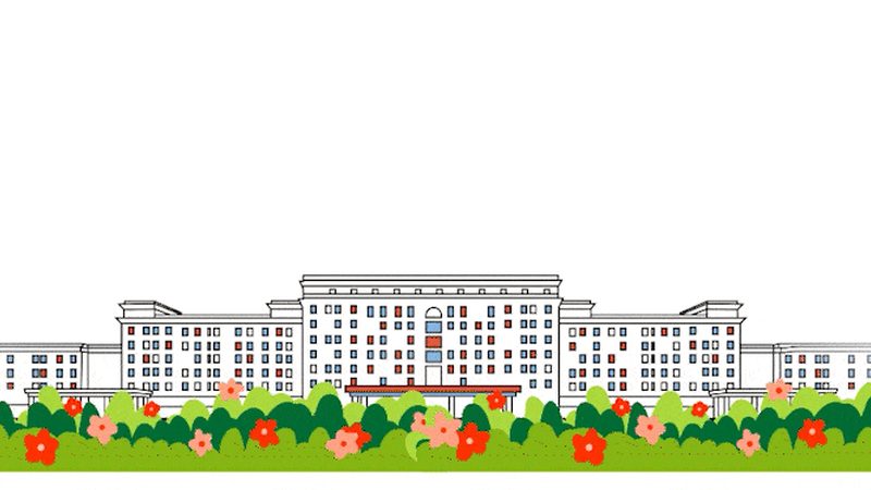 上海电子元器件现货批发，价格解析与选购要点