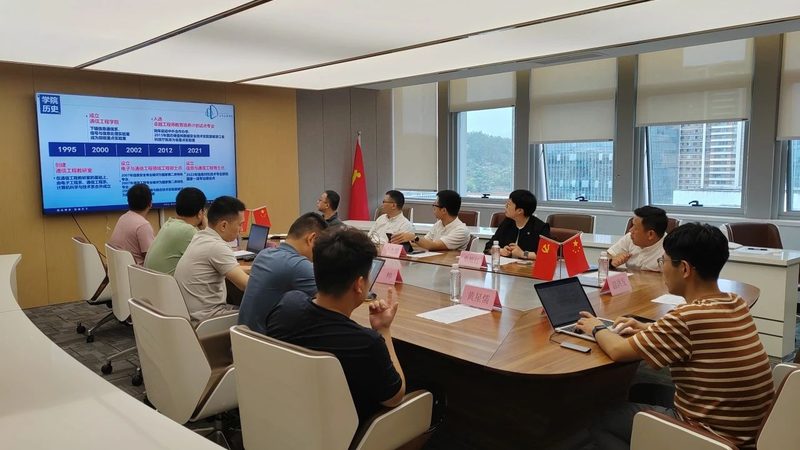电子模块代工：揭秘其优缺点与选型策略