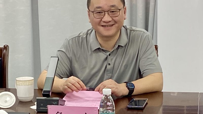 PCBA加工规范与标准：揭秘其差异与重要性