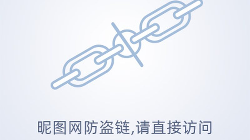 FPC软板行业标准揭秘：了解其核心要素与选择要点