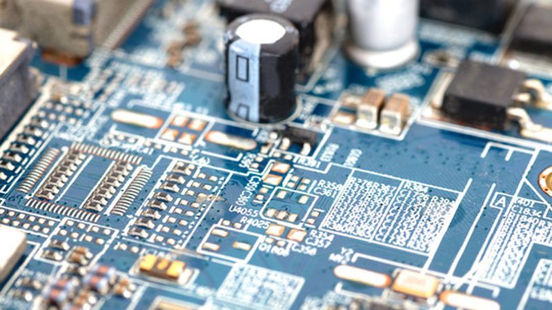 pcb打样流程注意事项