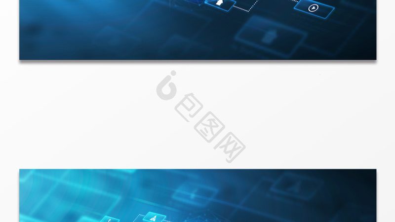 PCB打样与批量生产测试标准差异解析