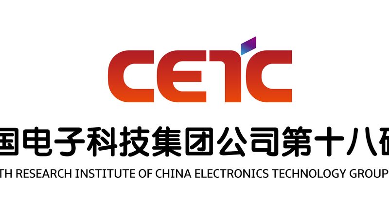 二极管选型：关键参数与适用场景解析**