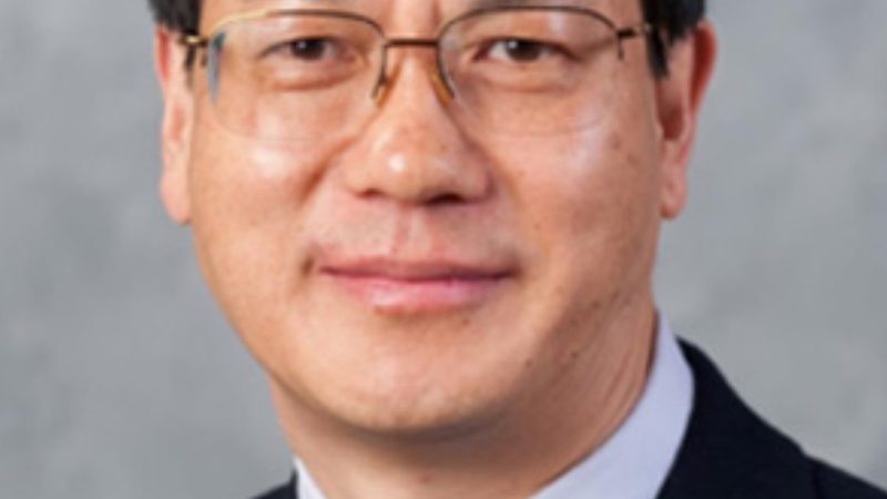 PCB打样报价单模板：揭秘其重要性及制作要点