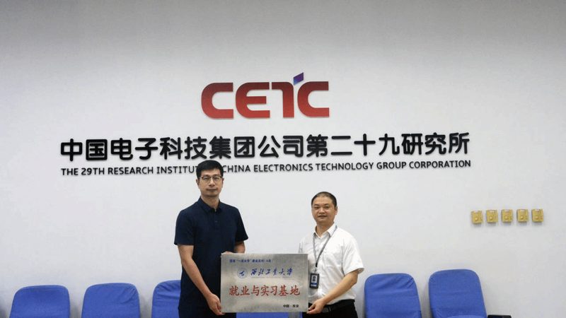 固态继电器与电磁继电器：可靠性对比解析