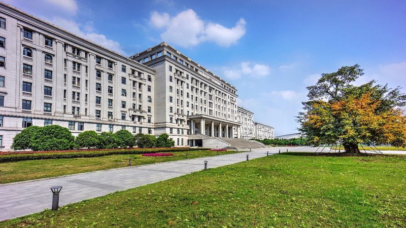 Gerber文件钻孔层要求解析：揭秘PCB加工的关键细节