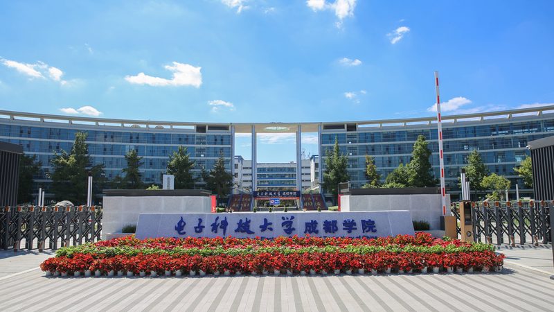 小批量PCBA加工：揭秘注意事项与关键要点