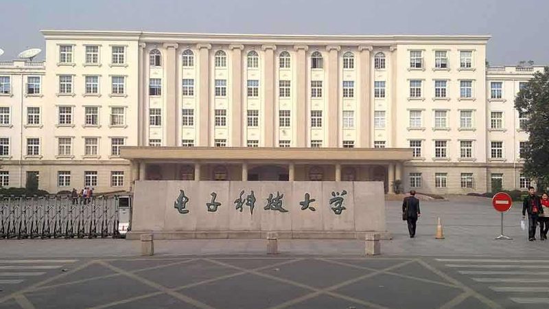 揭秘广州DIP插件加工：报价背后的工艺与考量