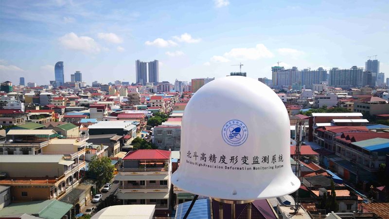 电子产品硬件设计与研发：设计与研发的差异解析