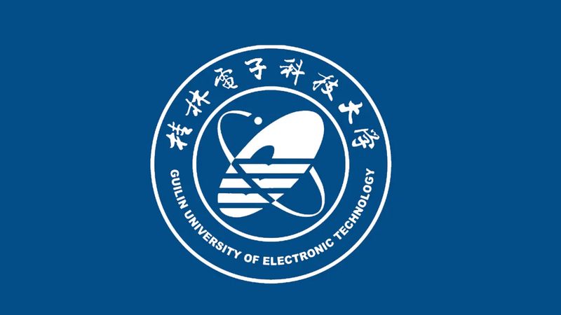 贴片电阻封装尺寸解析：尺寸对照表背后的知识