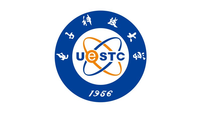 PCB沉金厚度：揭秘打样与批量生产的标准差异