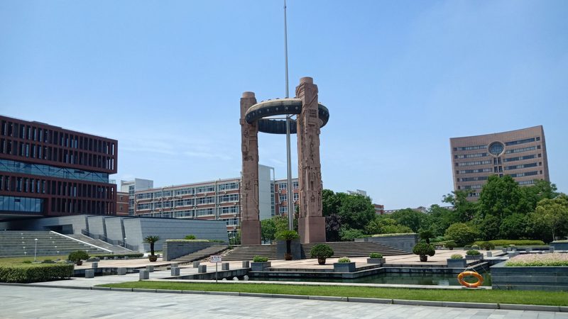 电子模块无输出故障排查与维修指南**