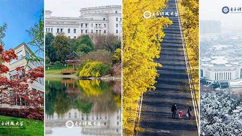 电子元件失效分析：揭秘故障背后的真相