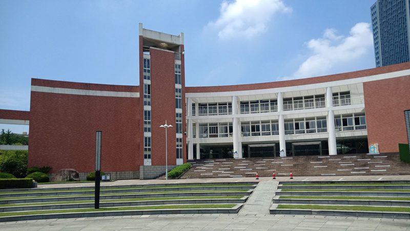 电子产品厂家直销批发注意事项