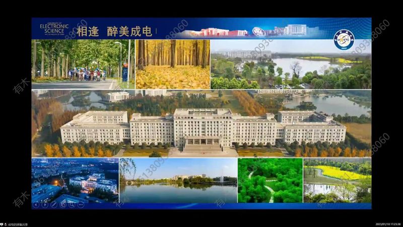 矩形连接器维修规范标准：保障连接稳定性的关键**