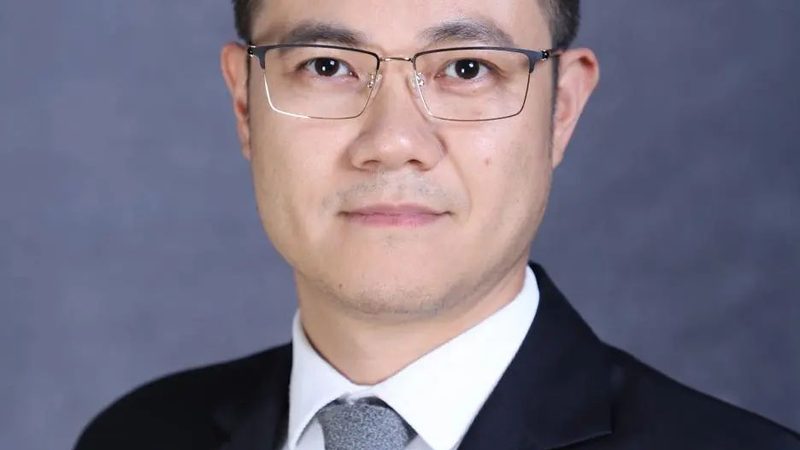 电阻测试步骤详解：确保电路稳定运行的必要步骤
