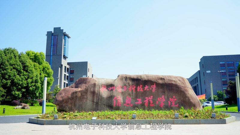 继电器报价明细表制作要点解析**