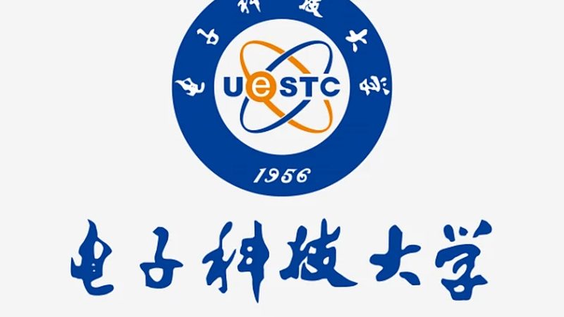 物联网传感器模块型号揭秘：如何选择适合自己的模块？**