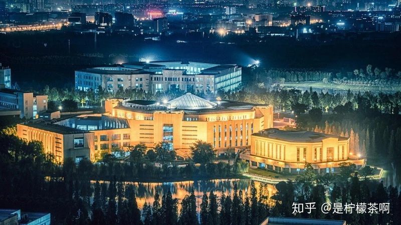 车载导航仪选对参数，性价比不迷路**