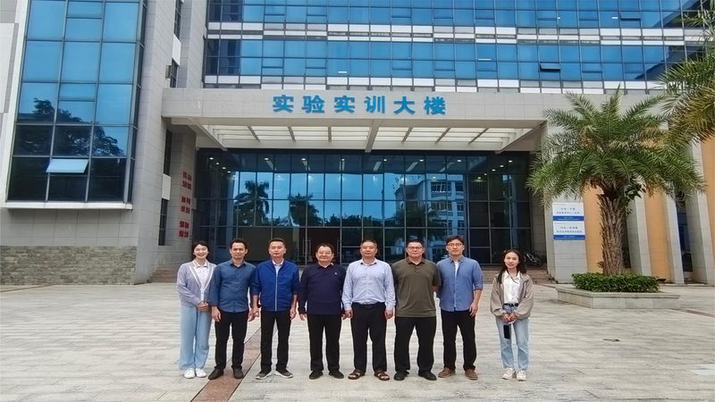 温控继电器接线，这些注意事项你了解吗？**