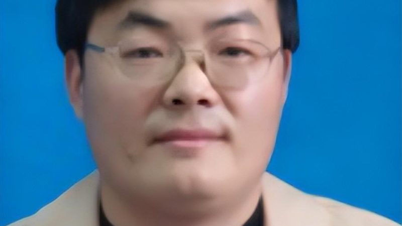 SMT贴片加工设备参数解析：关键指标与选型要点