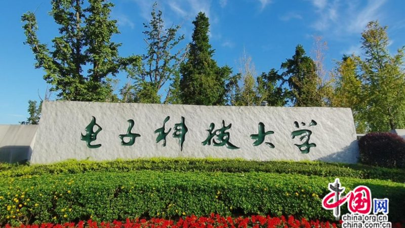 PCB电路板按用途分类解析：揭秘电子世界的基石