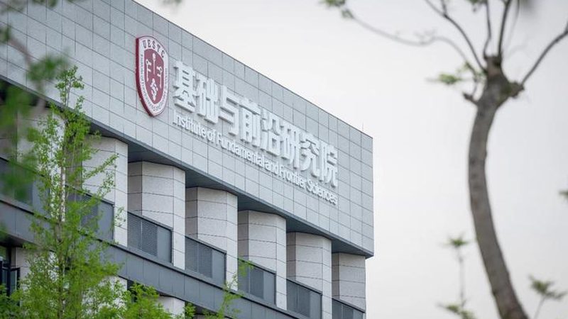 电子配件定制，最小起订量背后的考量