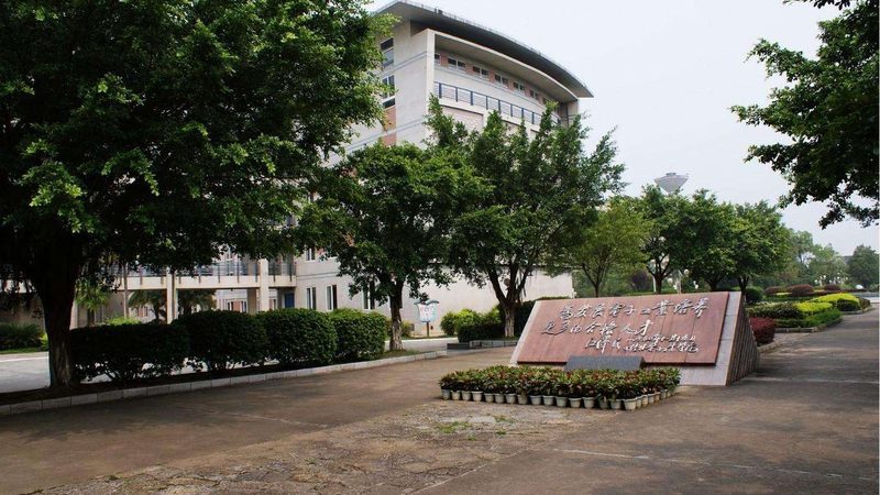 电子元器件加工工艺流程全解析：揭秘从设计到成品的奥秘**