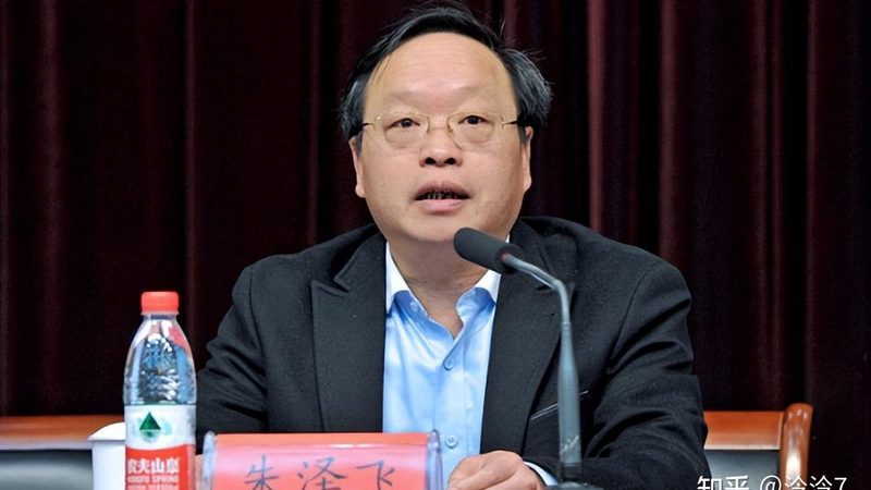 电子科技公司加盟，揭秘加盟成本背后的真相