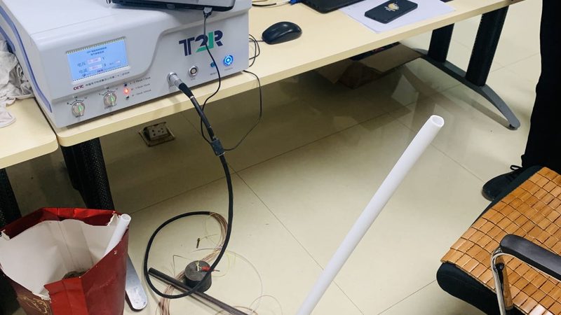 电子加工组装定制方案：揭秘现代电子产品的幕后力量