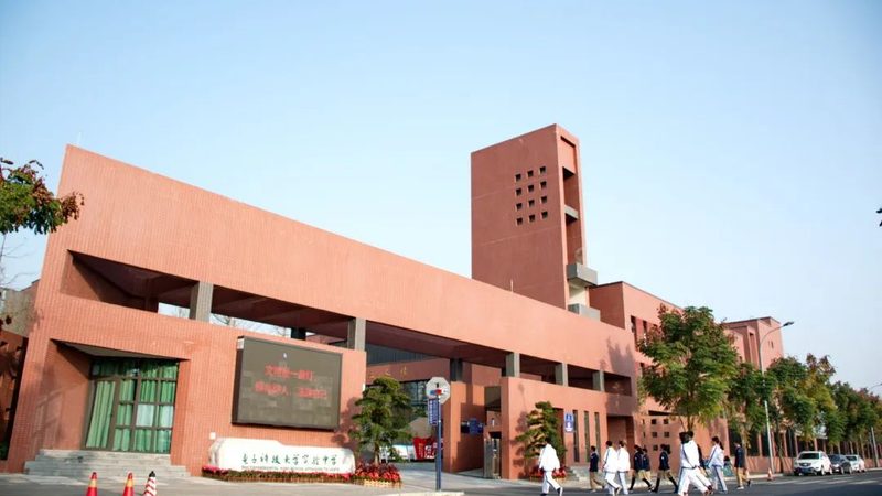 柔性线路板厚度：揭秘其标准与重要性