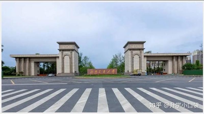 硬件定制开发：成都电子科技公司的核心竞争力