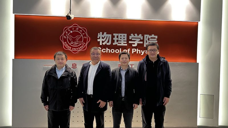 功率继电器：硬件工程师的得力助手**