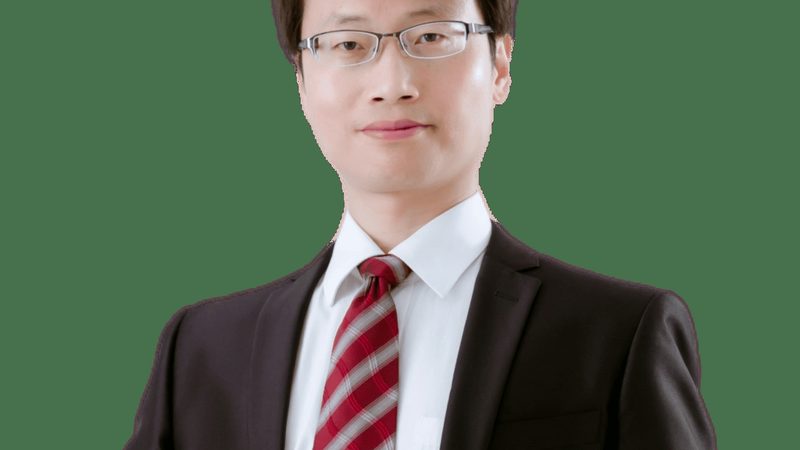 三极管放大电路负反馈的类型与奥秘