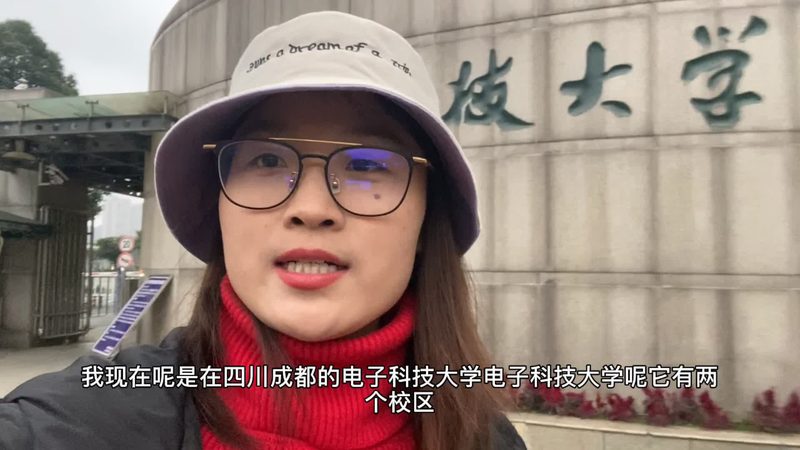 锡膏价格与品牌排名背后的考量因素