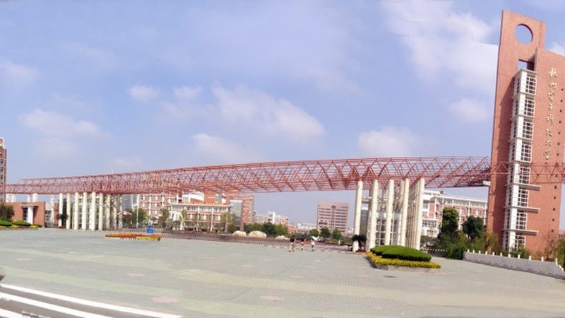 PCB电路板环保规范检验，揭秘环保检测背后的秘密