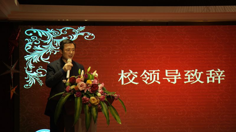 线路板材质 采购 注意事项