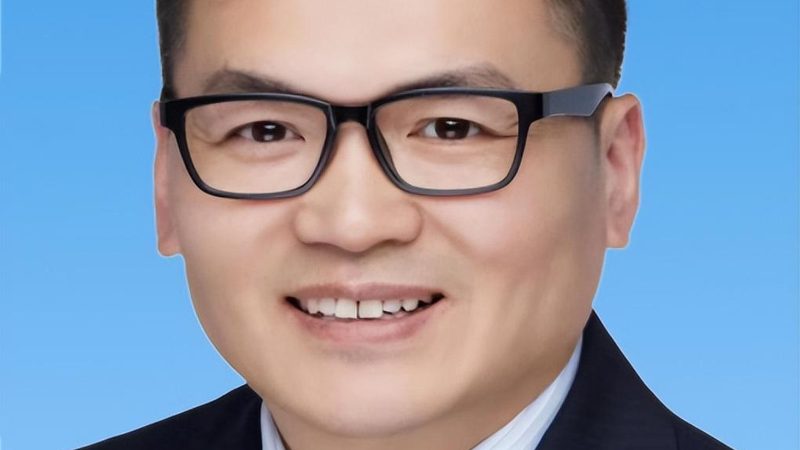 PCBA电路板材质型号揭秘：如何选择合适的高性能电路板
