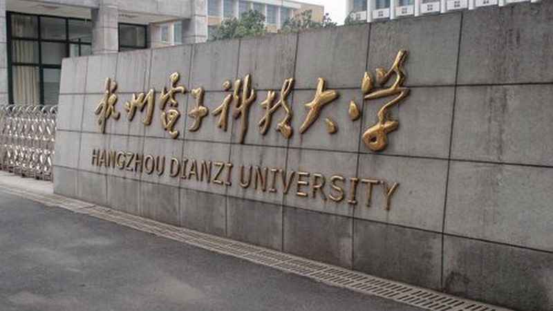 小型电子科技公司一年运营成本解析